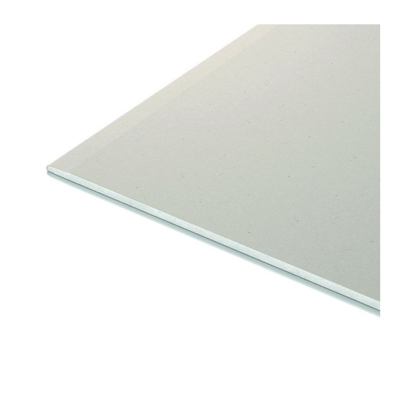 Гипсокартон Knauf, 3300х1200х12,5 мм, Гипсокартон Knauf, 3300х1200х12,5 мм