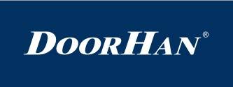 DoorHan