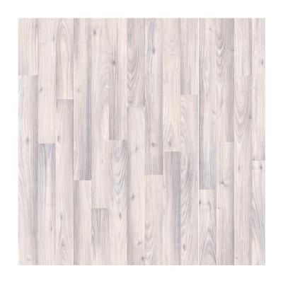 Ламинат Kronostar, Home 1514, 1380х193х8 мм, акация Ламинат Kronostar, Home 1514, 1380х193х8 мм, акация
