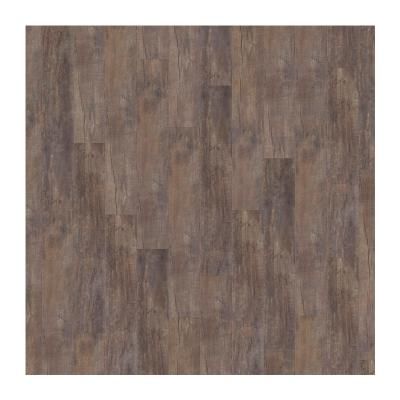 Плитка ПВХ Polystyl,  914.4х152.4х3 мм, Art Vinyl Cosmic Jupiter (15шт=2,09 м.кв)