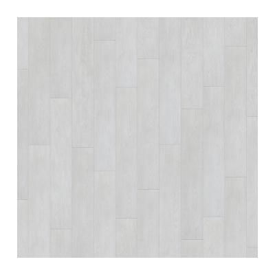 Плитка ПВХ Polystyl,  914.4х152.4х3 мм, Art Vinyl Cosmic Stardust (15шт=2,09 м.кв)