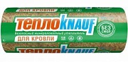 KNAUF