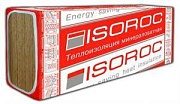 Изорок