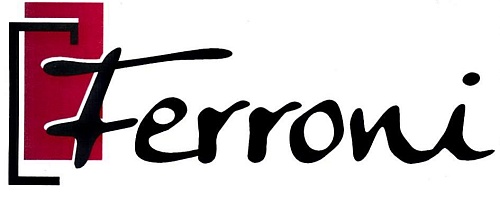 Ferroni Входные металлические двери