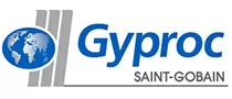 Гипсокартон Gyproc строительные плиты