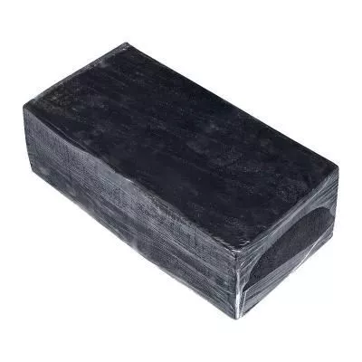 Битум БН 90/10, 25 кг Битум БН 90/10, 25 кг