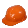 Игорь из коми