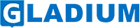 двери GLADIUM