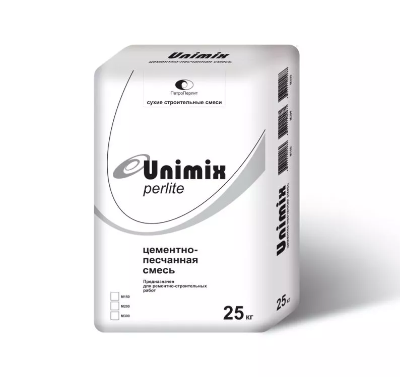 Купить цемент, ЦПС, оптом или в розницу по оптовой цене