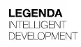 Legenda