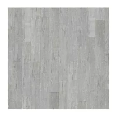 Плитка ПВХ Polystyl Art Vinyl Cosmic Phoenix, 914.4х152.4х3 мм (15шт=2,09 м.кв)