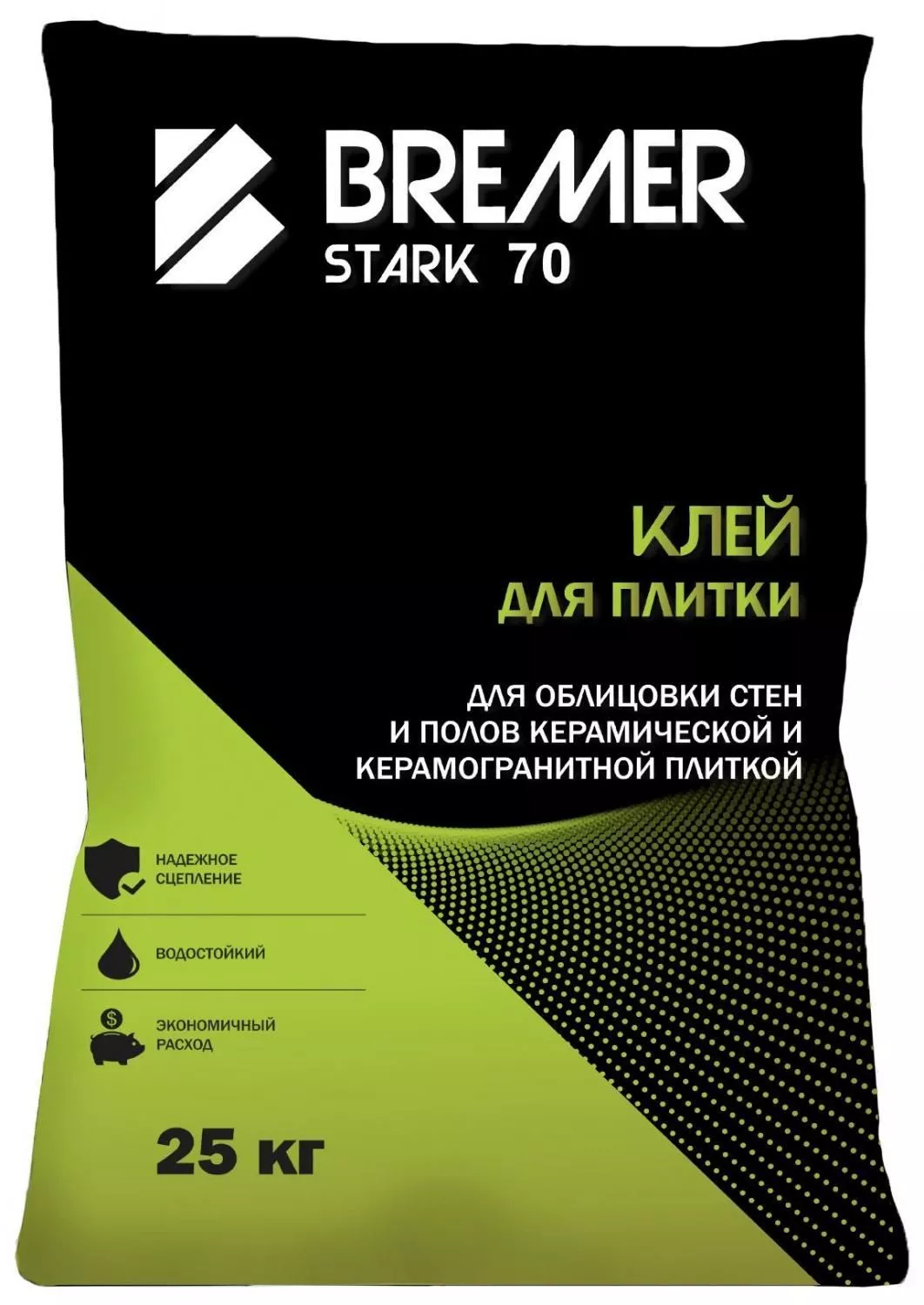 Клей для плитки Клей для плитки и гидроизоляция купить в Санкт-Петербурге