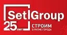 SetGroup