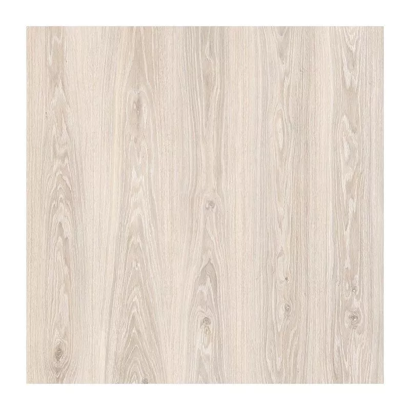 Ламинат Kronostar Home, дуб мольт, 1380х193х8 мм, Ламинат Kronostar Home, дуб мольт, 1380х193х8 мм