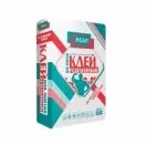 Клей для плитки