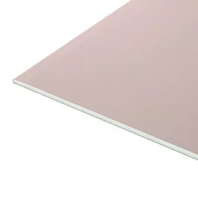 Гипсокартон Gyproc 3000х1200х12,5 мм Гипсокартон Gyproc 3000х1200х12,5 мм