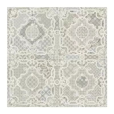Линолеум бытовой Polystyl, Taifun Oman 2 (3,5 м), пр-во ТАРКЕТТ Линолеум бытовой Polystyl, Taifun Oman 2 (3,5 м), пр-во ТАРКЕТТ
