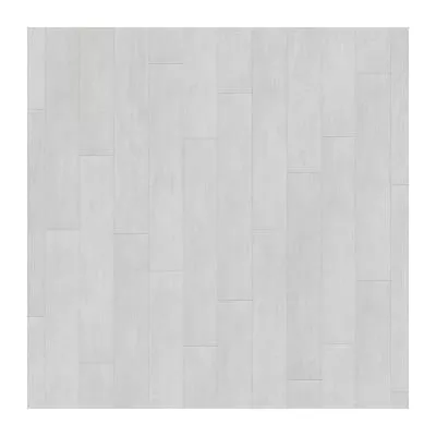 Плитка ПВХ Polystyl Art Vinyl Cosmic Stardust, 914.4х152.4х3 мм (15шт=2,09 м.кв)