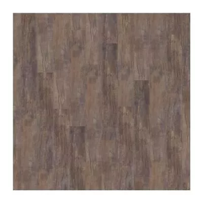 Плитка ПВХ Polystyl Art Vinyl Cosmic Jupiter, 914.4х152.4х3 мм (15шт=2,09 м.кв)