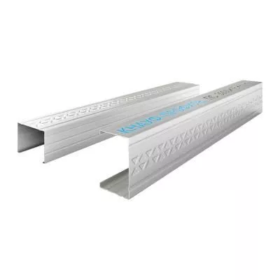 Профиль стоечный Knauf ПС-4 75х50, 3 м
