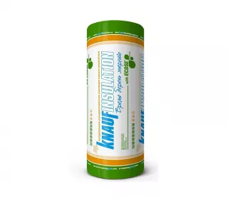 Скатная кровля knauf TR 037 5500х1200х150 мм Скатная кровля knauf TR 037 5500х1200х150 мм