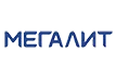 Мегалит