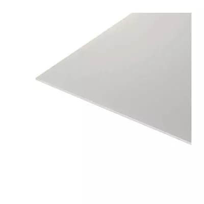 Гипсокартон Knauf 2500х1200х6,5 мм арочный (ремонтный) Гипсокартон Knauf 2500х1200х6,5 мм арочный (ремонтный)