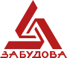 Забудова газобетон купить Белоруссия