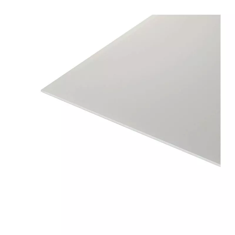 Гипсокартон Knauf 2500х1200х6,5 мм арочный (ремонтный) цена за лист Гипсокартон Knauf 2500х1200х6,5 мм арочный (ремонтный)