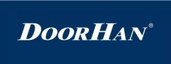 DoorHan