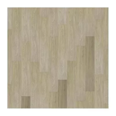 Плитка ПВХ Polystyl Art Vinyl Cosmic Antares, 914.4х152.4х3 мм (15шт=2,09 м.кв)