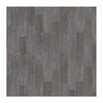 Плитка ПВХ Polystyl Art Vinyl Cosmic Hercules, 914.4х152.4х3 мм (15шт=2,09 м.кв)
