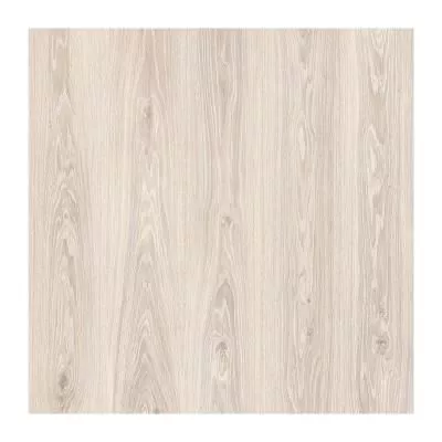 Ламинат Kronostar Home, дуб мольт, 1380х193х8 мм Ламинат Kronostar Home, дуб мольт, 1380х193х8 мм
