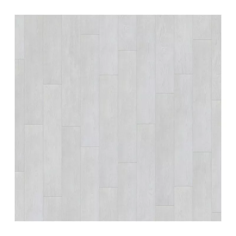 Плитка ПВХ Polystyl,  914.4х152.4х3 мм, Art Vinyl Cosmic Stardust (15шт=2,09 м.кв)