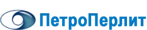Петроперлит