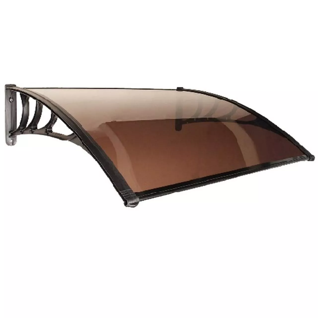 Козырек Конструктор СП-950x1200, Форпост Козырек Конструктор СП-950x1200