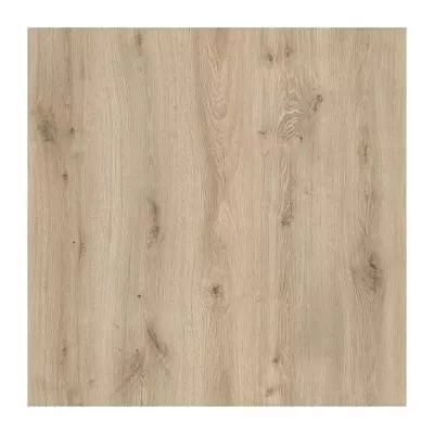 Ламинат Kronostar, Home 7049, 1380х193х8 мм, дуб милано Ламинат Kronostar, Home 7049, 1380х193х8 мм, дуб милано