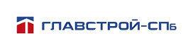 Главстрой