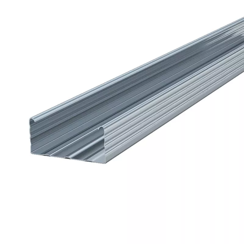 Профиль потолочный Knauf ПП 60х27, 3 м
