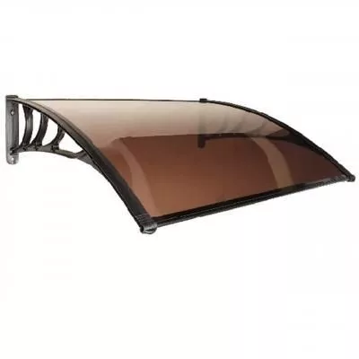 Козырек Конструктор СП-950x1500