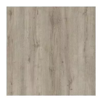Ламинат Kronostar Home, дуб лотрек, 1380х193х8 мм Ламинат Kronostar Home, дуб лотрек, 1380х193х8 мм
