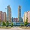 поставка и монтаж 31 технической двери
