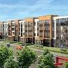 ЖК Univer Sity СэтлГрупп 