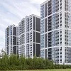 ЖК Новые горизонты ЦДС (корпус 14,15) 
