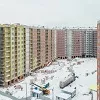 ЖК Лаврики Полисгрупп 