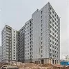 ЖК Бионика Заповедная 