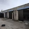 Выполнение работ по замене гаражных ворот по N 44-ФЗ