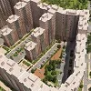 Поставка и монтаж, входные в квартиру 846, межкомнатные двери 465