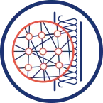 Минеральная вата URSA Минеральная вата URSA