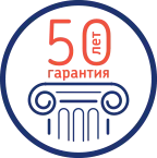 Минеральная вата URSA Минеральная вата URSA